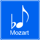 [Mozart Music Software]