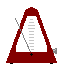metronome