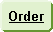 off-line order form USA