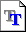 truetype font
