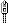 zip file