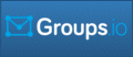 discussion and support group