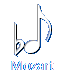 Mozart Music Software