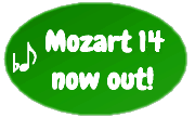Mozart 14 now out!