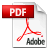 Portable document format